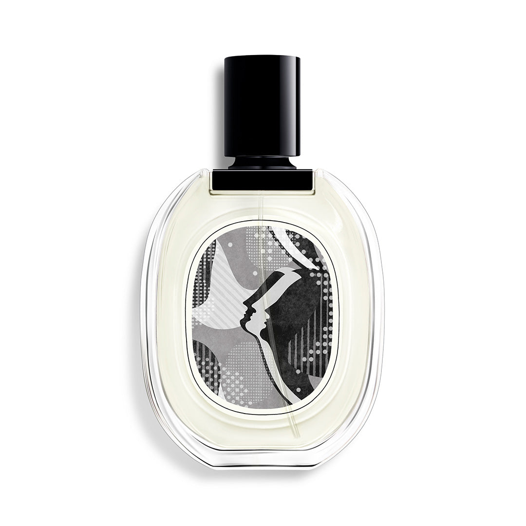 Ditptyque – Orphéon EdT | Heaven Scent