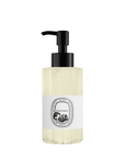 Philosykos Hand & Body Gel