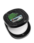 Philosykos - Solid Perfume