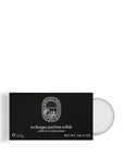 Philosykos - Solid Perfume