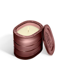 La Forêt Rêve - Refillable Premium Candle