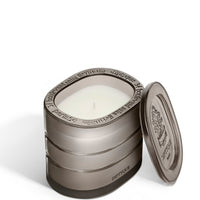 La Vallée du Temps - Refillable Premium Candle