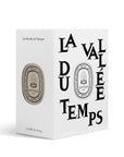 La Vallée du Temps - Refillable Premium Candle