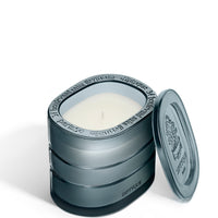 Nymphées Merveilles - Refillable Premium Candle