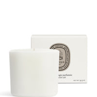 La Vallée du Temps - Refillable Premium Candle