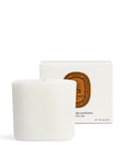 Terres Blondes - Refillable Premium Candle