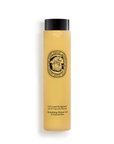 Revitalizing Shower Gel for Body and Hair