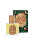 Sapin Room Spray