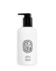 Soft Lotion for the Body