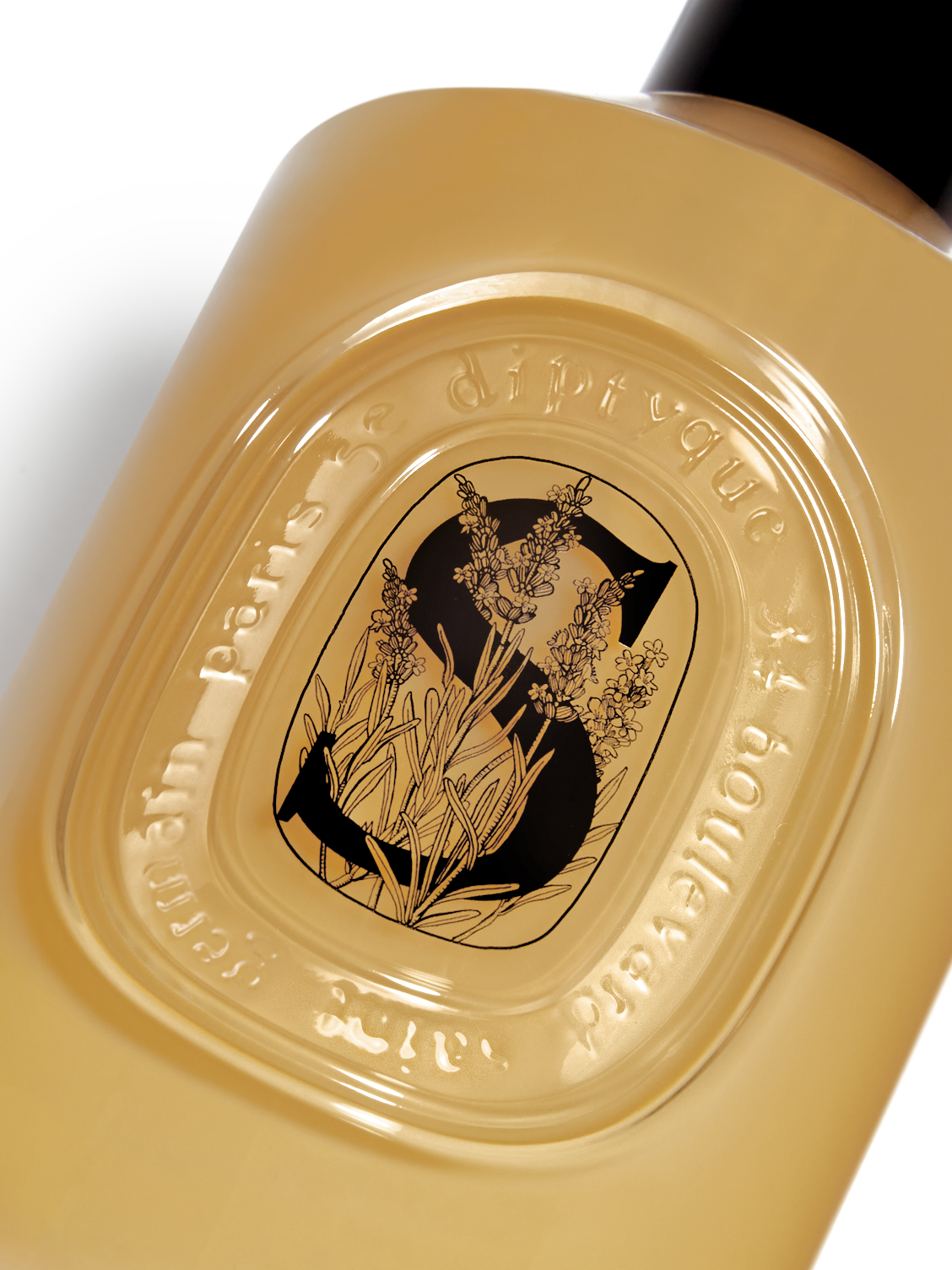 衛生日用品 diptyque Softening Hand Wash 350ml マイルド ハンド