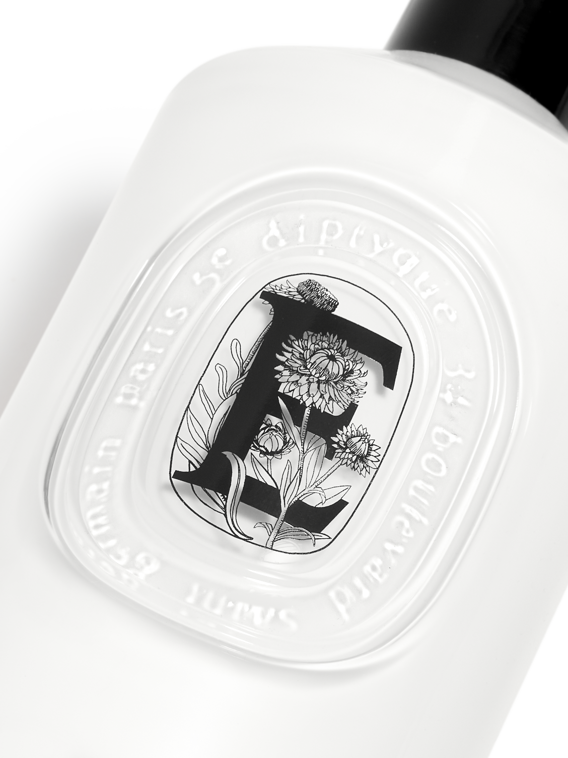 diptyque – Velvet Hand Lotion | Heaven Scent