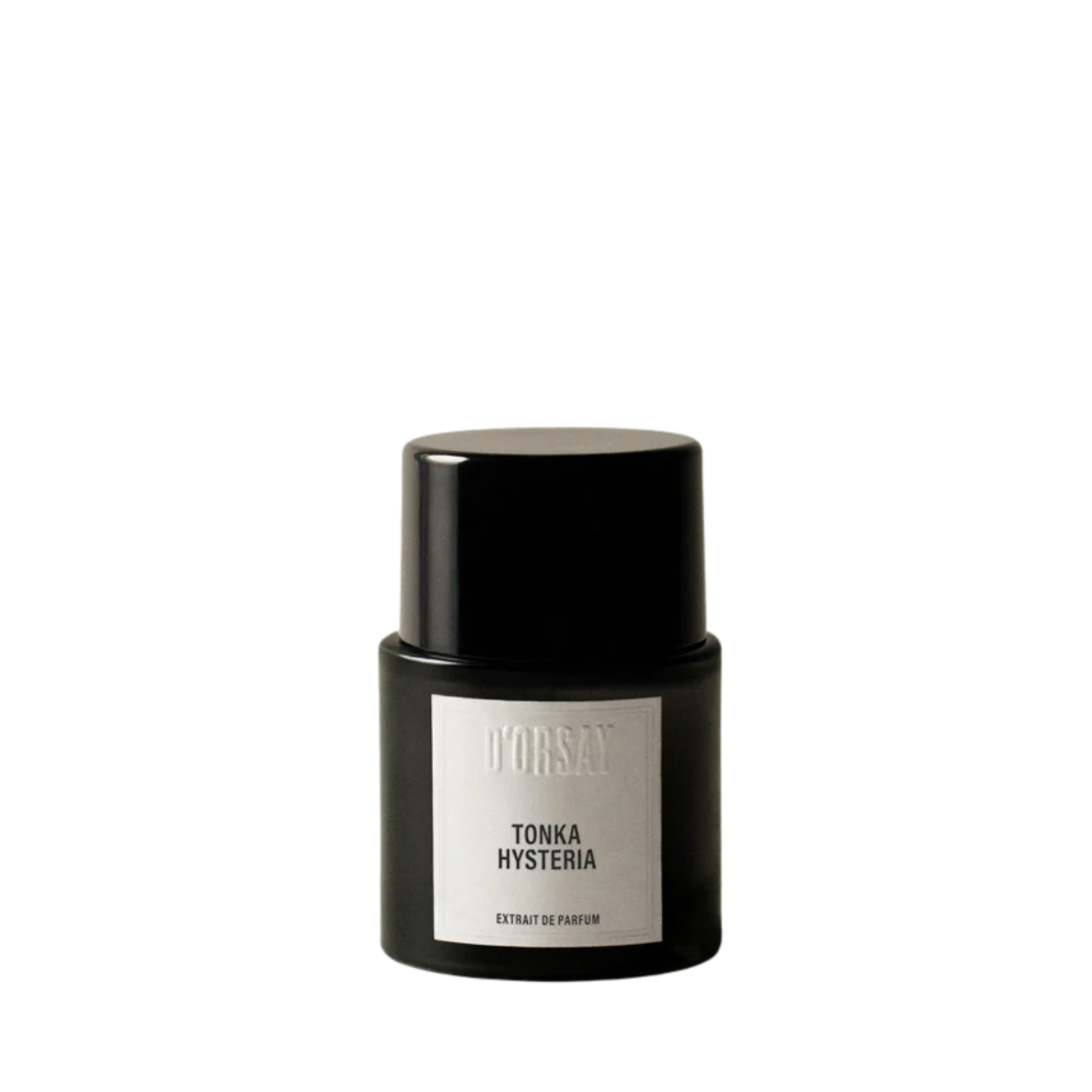 Tonka Hysteria fra D'ORSAY | Heaven Scent