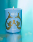 Acqua di Positano Candle