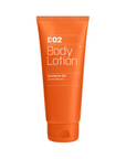 Escentric 02 Body Lotion