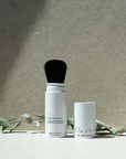 Dry Clean Dry Shampoo