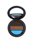 Essential Eye Compact Trio No. 61