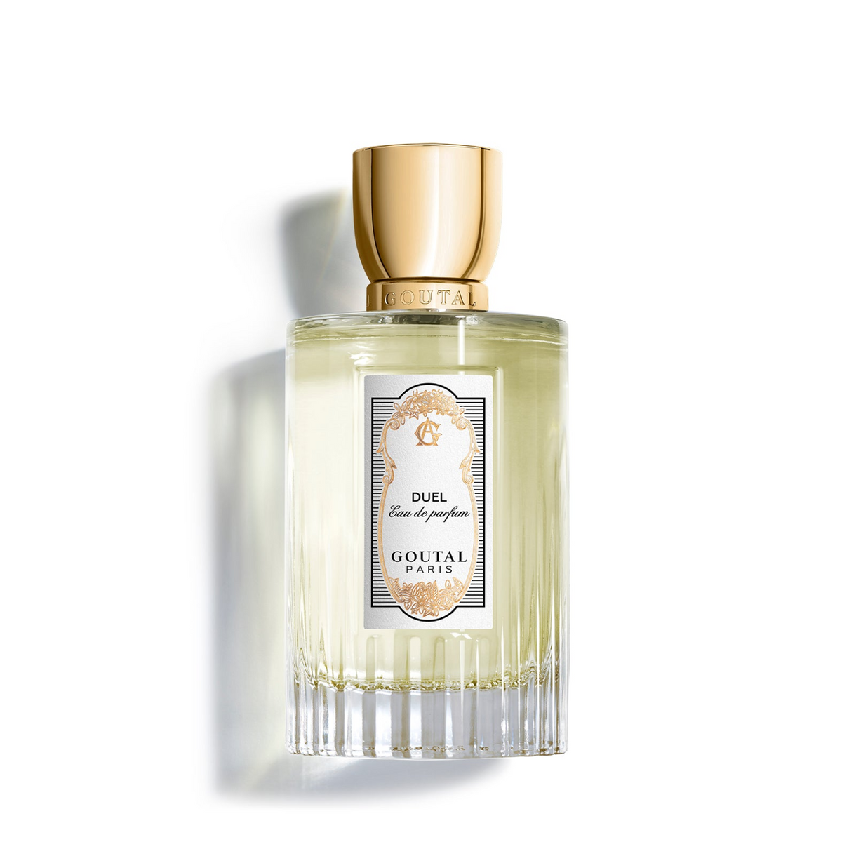 Fragrances Goutal Goutal Duel Eau De Parfum Annick Goutal Duel Eau