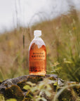 Hayflower Bath Oil