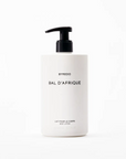 Bal d'Afrique Body Lotion