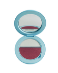Essential Lip Compact Holiday 1