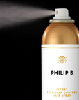Jet Set Precision Control Hair Spray