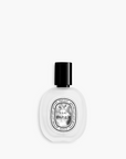 L'Eau Papier Hair Mist