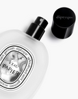 L'Eau Papier Hair Mist