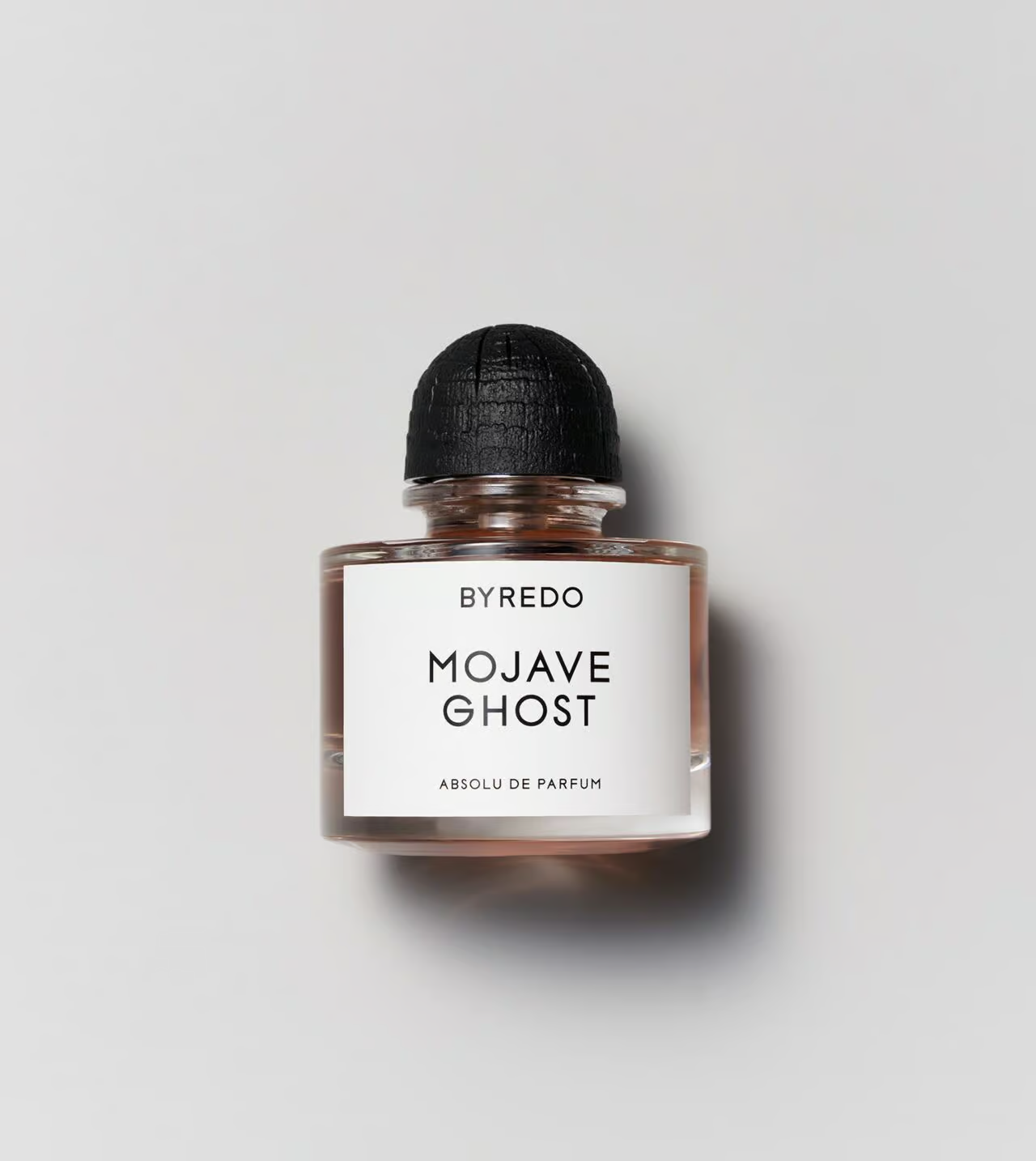 Byredo - Mojave Ghost Absolu | Heaven Scent