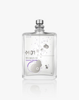 Molecule 01