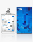 Molecule 05