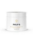 Weightless Volumizing Hair Masque