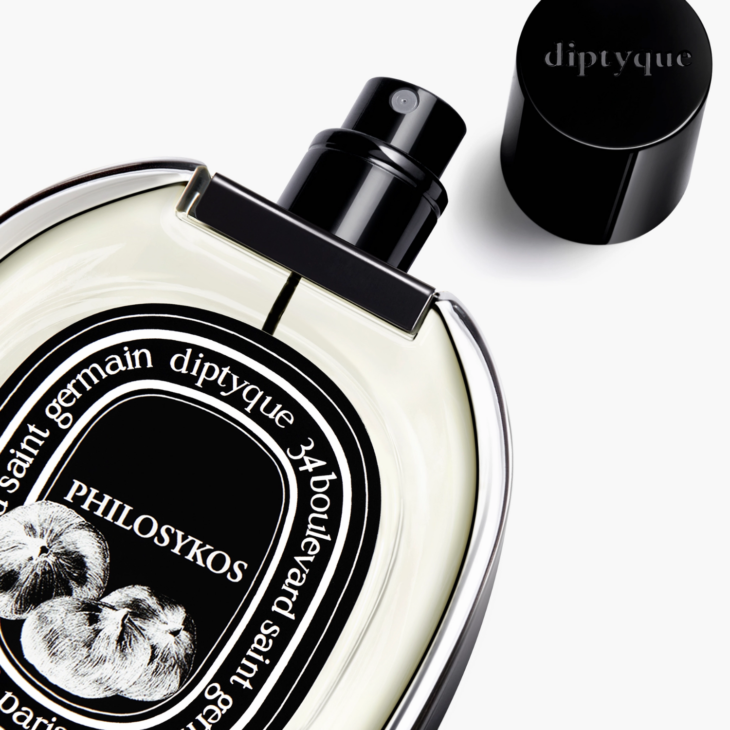 diptyque - Philosykos EdP | Heaven Scent