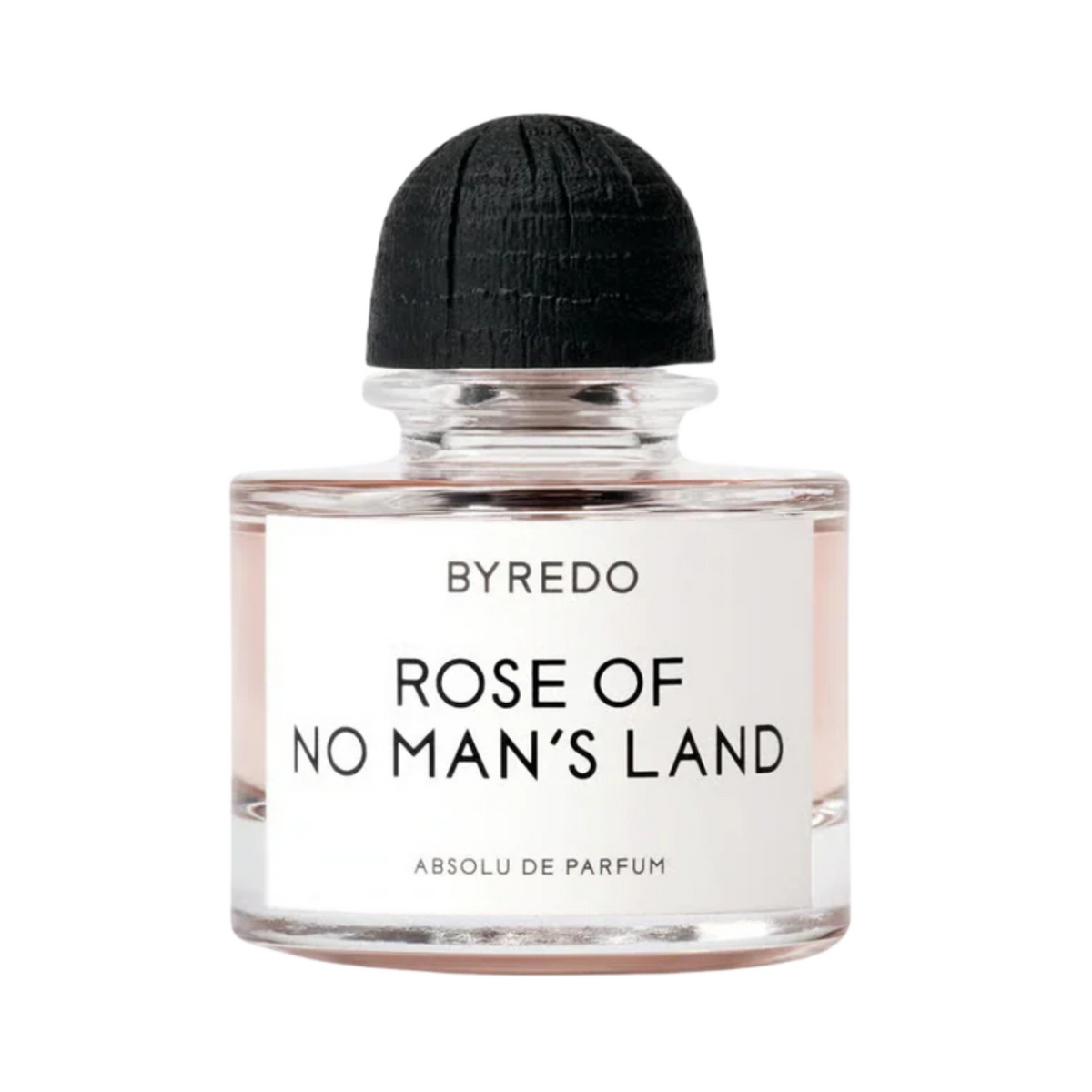 香水(ユニセックス) ABSOLU ROSE OF NO MAN'S LAND 50ml rose-of-no-mans-land-extrait-