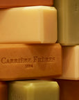 Apotheca Solid Body Soap