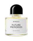 Future Memories
