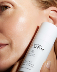 Super Anti-Aging Dual Serum