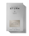 Super Anti-Aging Dual Serum