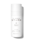 Super Anti-Aging Dual Serum