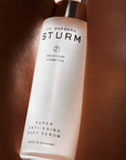 SUPER ANTI-AGING BODY SERUM