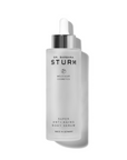 SUPER ANTI-AGING BODY SERUM