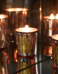 Cabinet des Miroirs