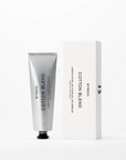 Cotton Blend Hand Cream