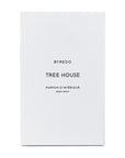 Byredo Tree House Romspray eske