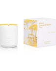 Les Tamaris Scented candle