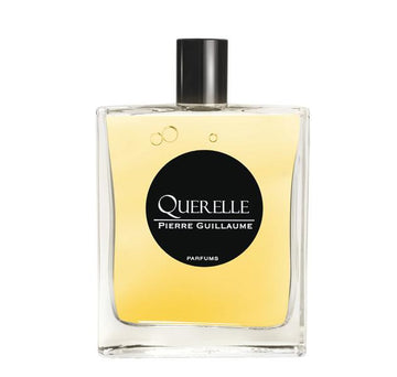 Parfumerie Generale – Querelle