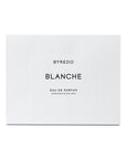Blanche