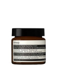 Camellia Nut Facial Hydrating Cream