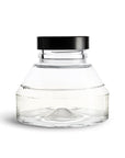 Baies Hourglass Diffuser Sablier