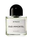 Oud Immortel