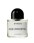 Oud Immortel